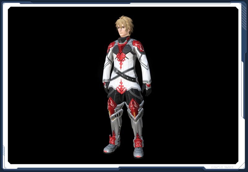 ファイル:クラノスアレース Ba sc2.jpg