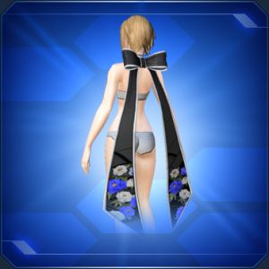 ゲンショウリボンB 黒 sc2.jpg