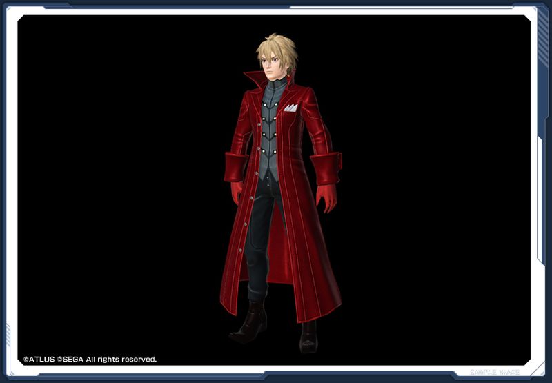 ファイル:ジョーカーの怪盗服 紅 sc2.jpg