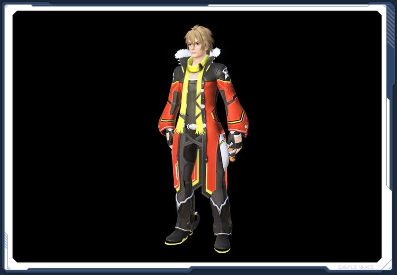 ファイル:スケアードフィッシュ紅 sc2.jpg