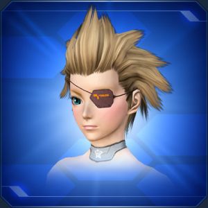 スズナアイパッチ陽 sc2.jpg