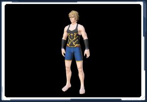 スミシークロース海 In sc2.jpg