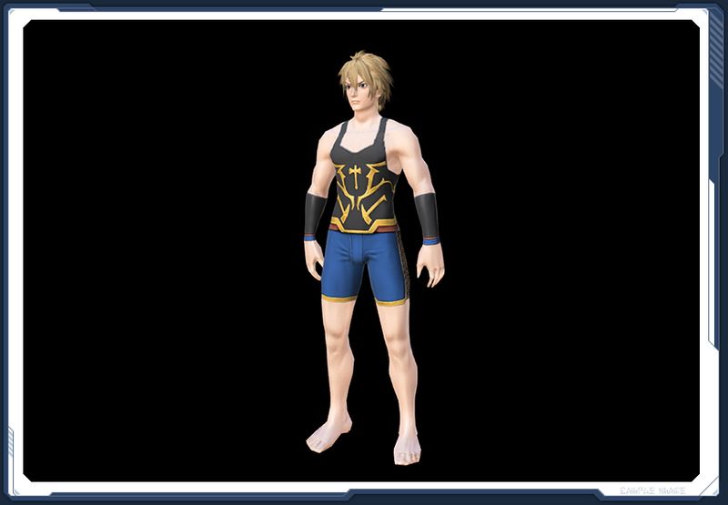 ファイル:スミシークロース海 In sc2.jpg