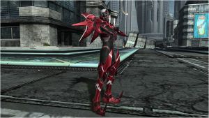 ネオマガシ・レプカ sc3.jpg