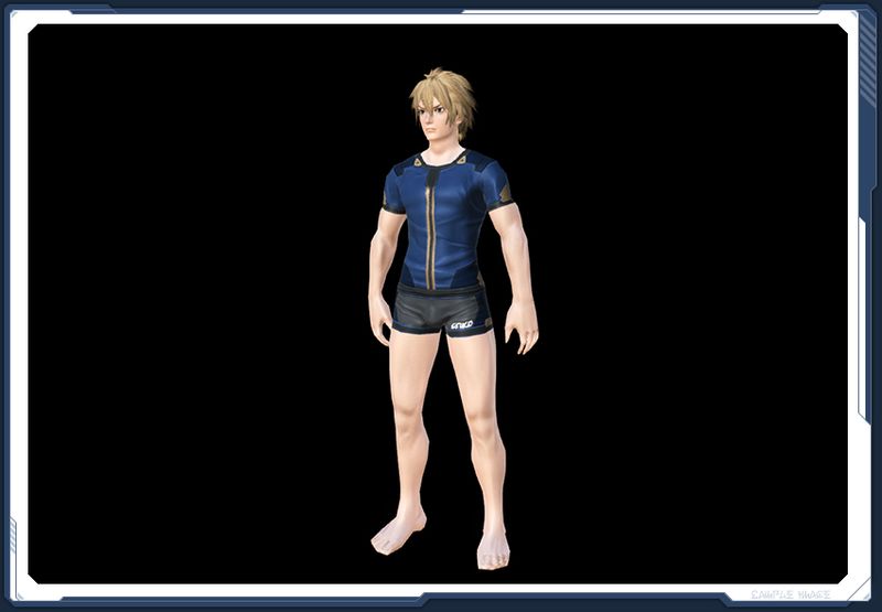 ファイル:ノーグライアー夜 In sc2.jpg