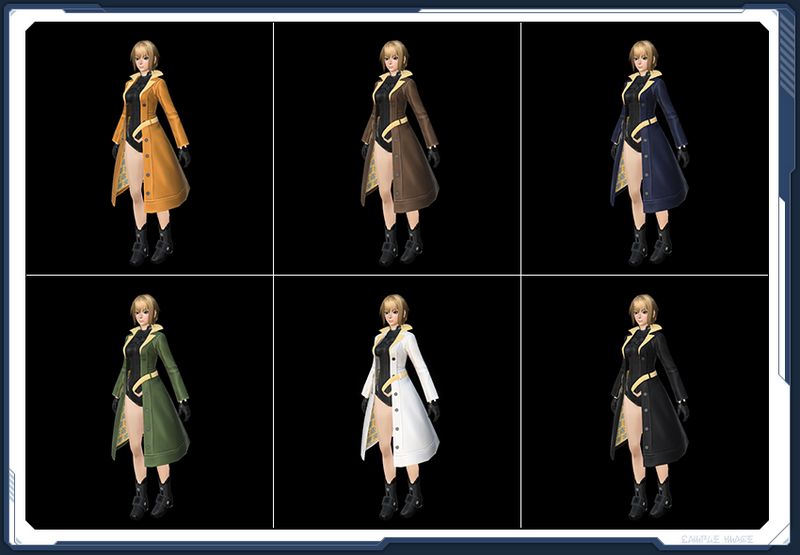 ファイル:バイカラートレンチ Ou sc3.jpg