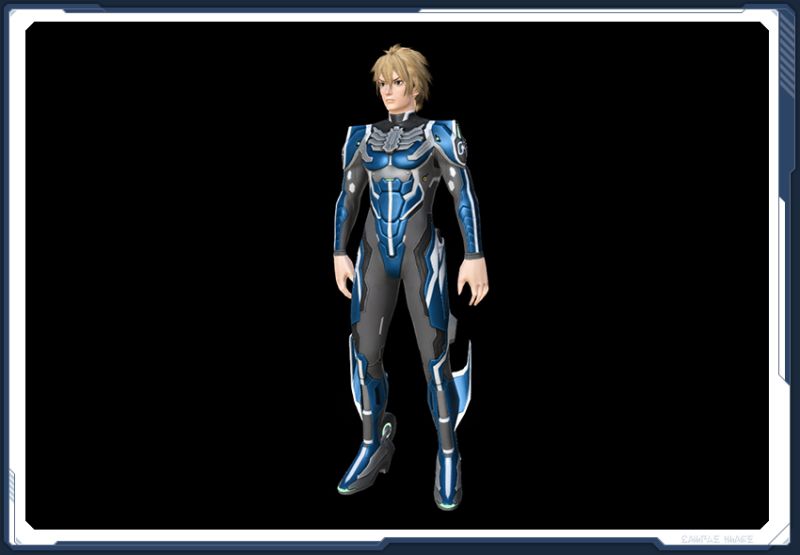 ファイル:バルクスタータ夜 Ba sc2.jpg