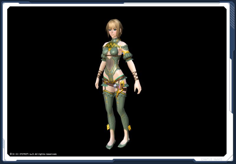 ファイル:プラフタ・レプカ葉 sc2.jpg