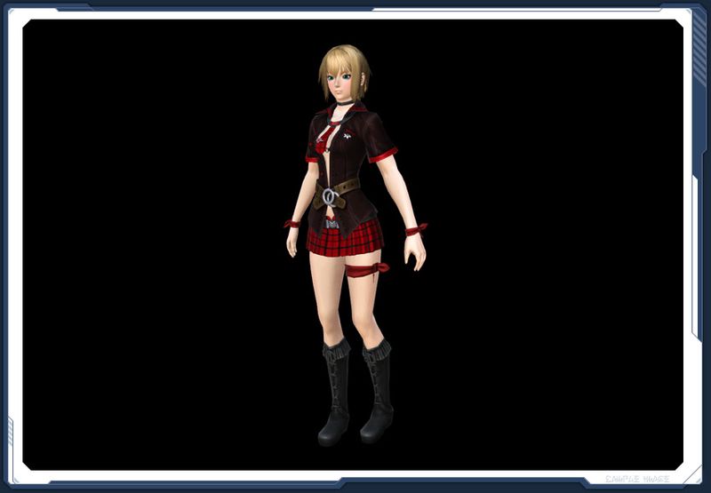 ファイル:ポップスコア紅 sc2.jpg