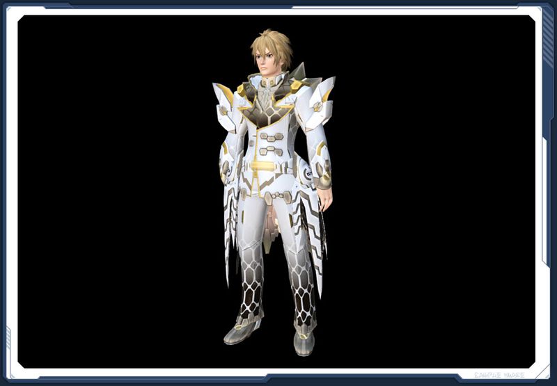 ファイル:ラストアルゴン月 sc2.jpg