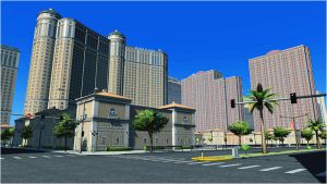 ラスベガス (昼).jpg