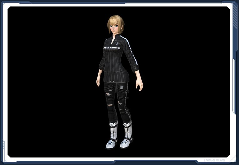 ファイル:リデルミナドルF影 Ba sc2.jpg