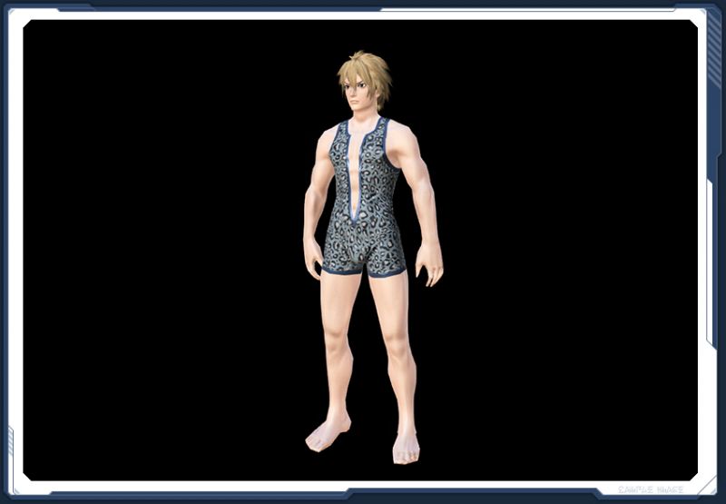 ファイル:リムニックヴァンス銀 In sc2.jpg