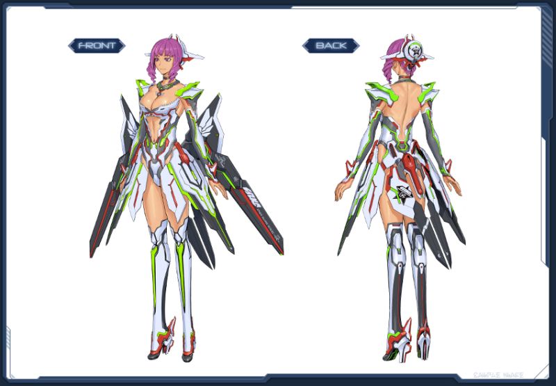 ファイル:リーヴァスワロー Ou sc4.jpg