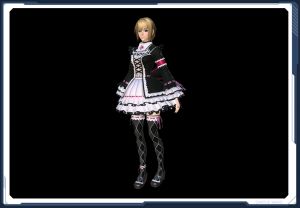 ロレットベルディア影 sc2.jpg