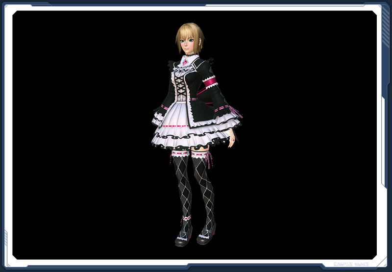 ファイル:ロレットベルディア影 sc2.jpg