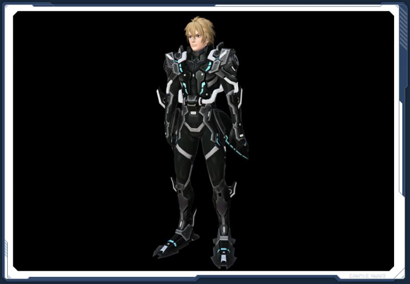 ファイル:ヴァールマリーノ影 sc2.jpg