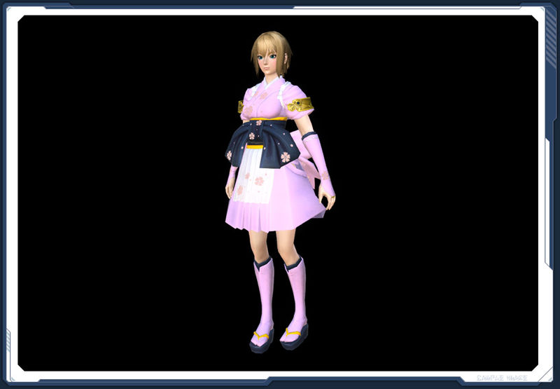 ファイル:和風茶屋制服 桜3.jpg