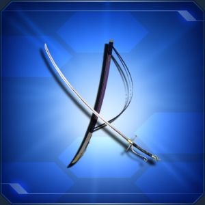 ＊神刀スサノオ sc2.jpg