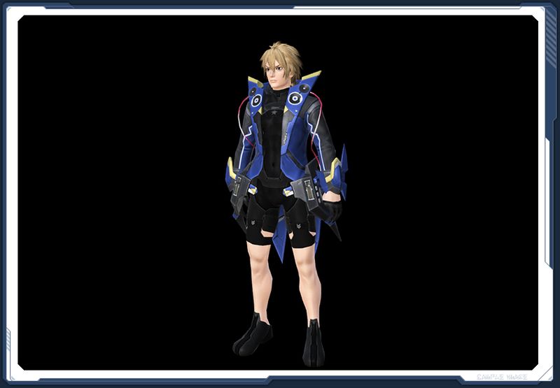 ファイル:☆ハードエモーション箱3 sc2.jpg