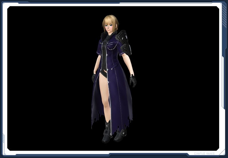 ファイル:☆フロワガロウズFセット5 sc2.jpg