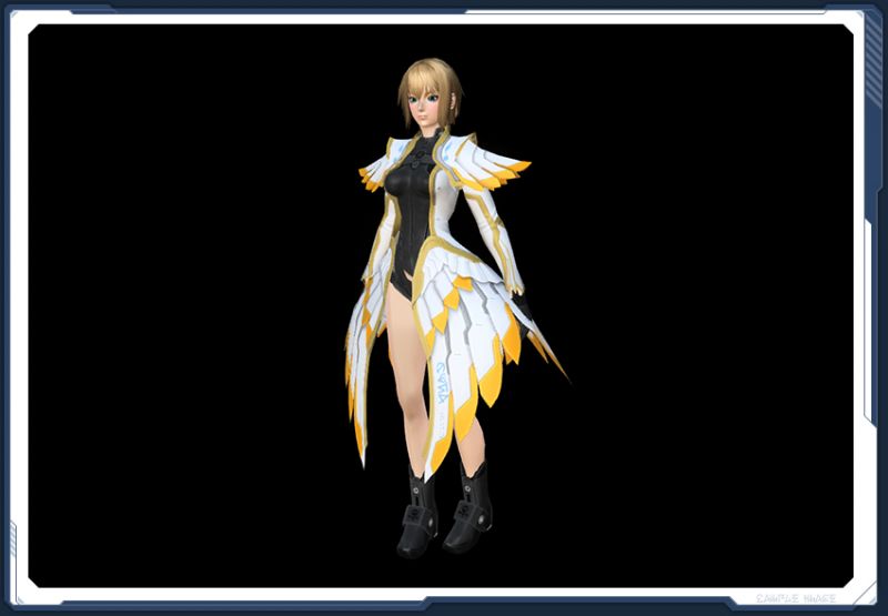 ファイル:☆ミューズフラウセット5 sc2.jpg