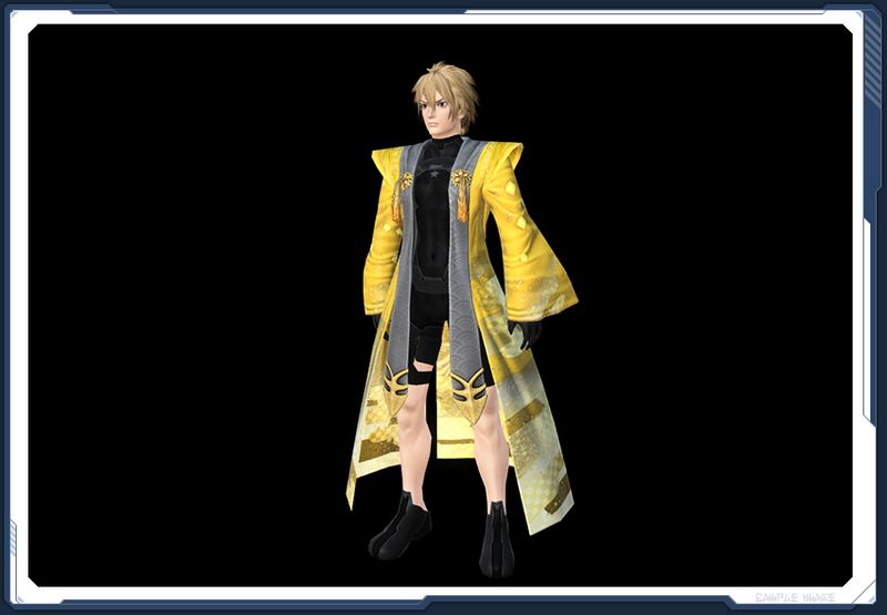 ファイル:☆勇鳳錦装セット4 sc2.jpg