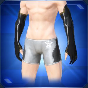 カブキテッコウM sc2.jpg