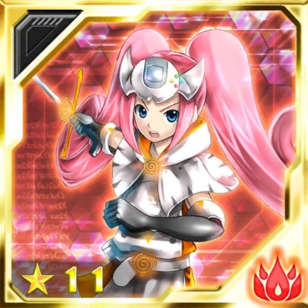 ファイル:ドリームキャスト 抜刀ver.jpg