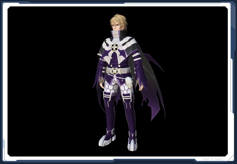 ファイル:ニャーピピスM雅 sc2.jpg