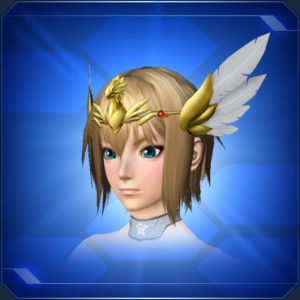 バードクラウン sc2.jpg