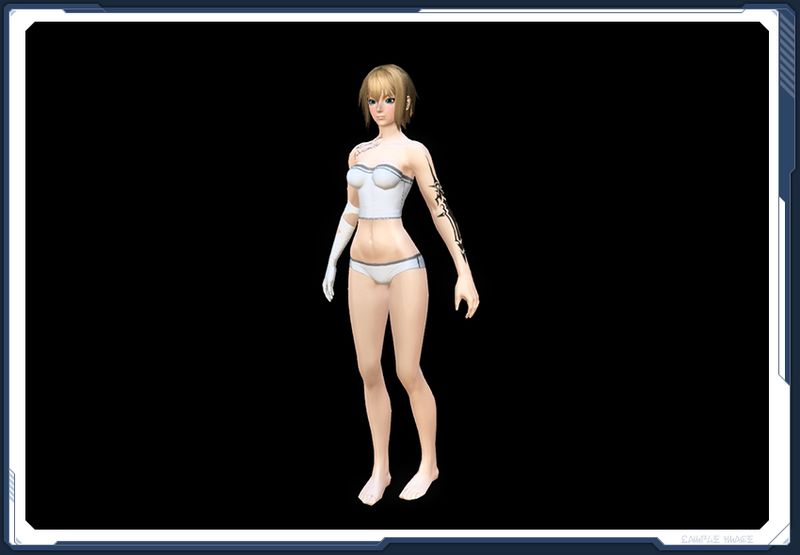 ファイル:フロワガロウズF雪 In sc2.jpg