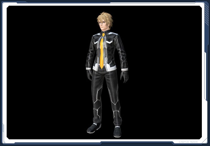 ファイル:フロンティアガイド月 Ba sc2.jpg