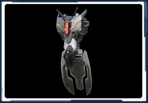 マギウス・ボディGV sc2.jpg