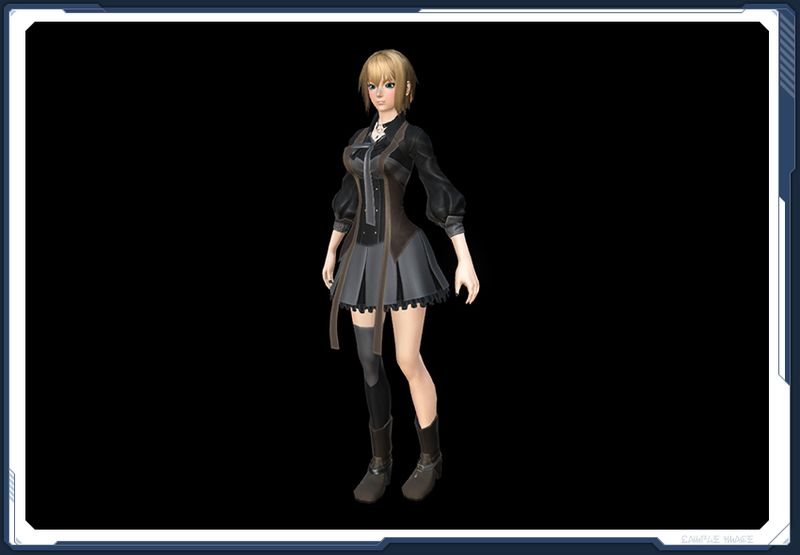 ファイル:メトリィ・アシン鋼 sc2.jpg