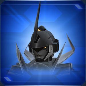 ライザーF・ヘッドGV sc2.jpg