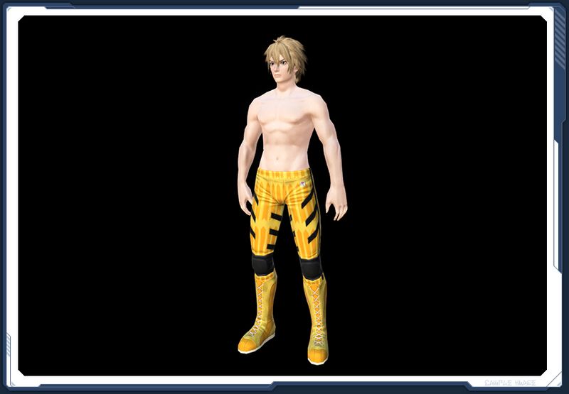 ファイル:リングチャンプM陽 Ba sc2.jpg