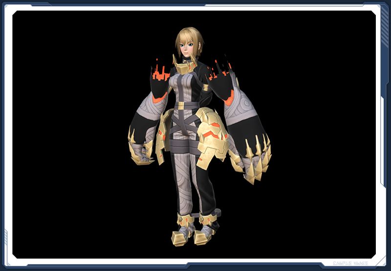 ファイル:三式拘束衣・丑寅F影 sc2.jpg