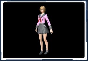 郷愁学生女制服 桜 sc2.jpg