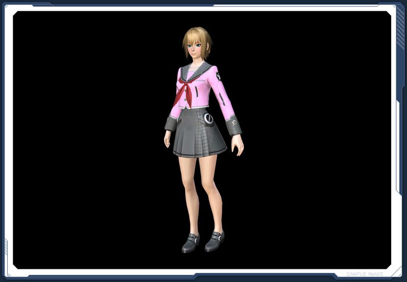 ファイル:郷愁学生女制服 桜 sc2.jpg