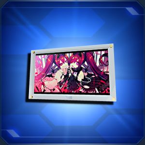 電撃PSイラコン入賞作品C sc2.jpg