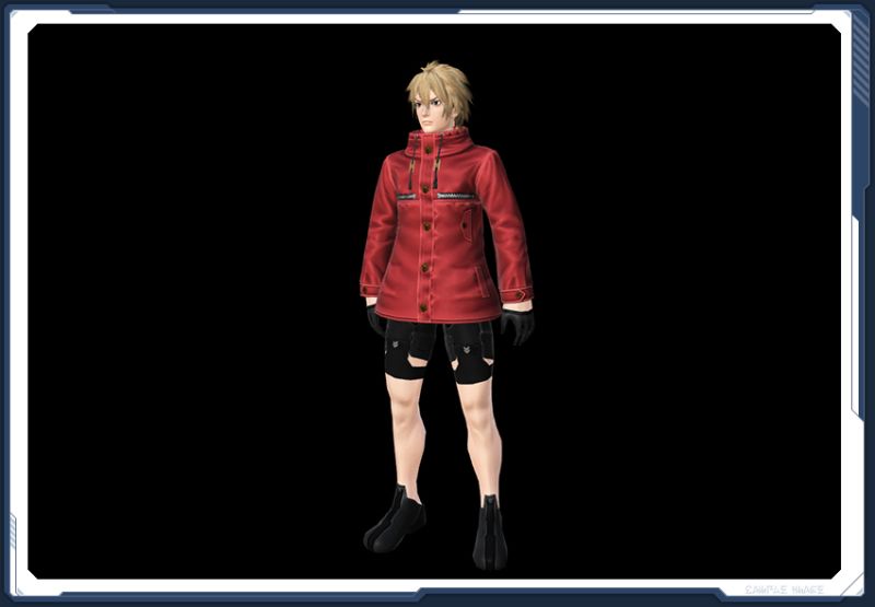 ファイル:☆カジュアルブルゾンM箱2 sc2.jpg