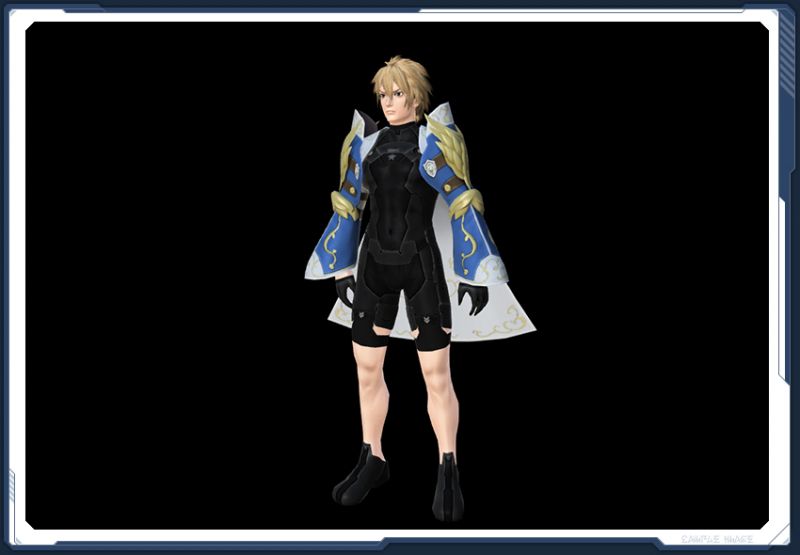 ファイル:☆クエンジットマント箱3 sc2.jpg