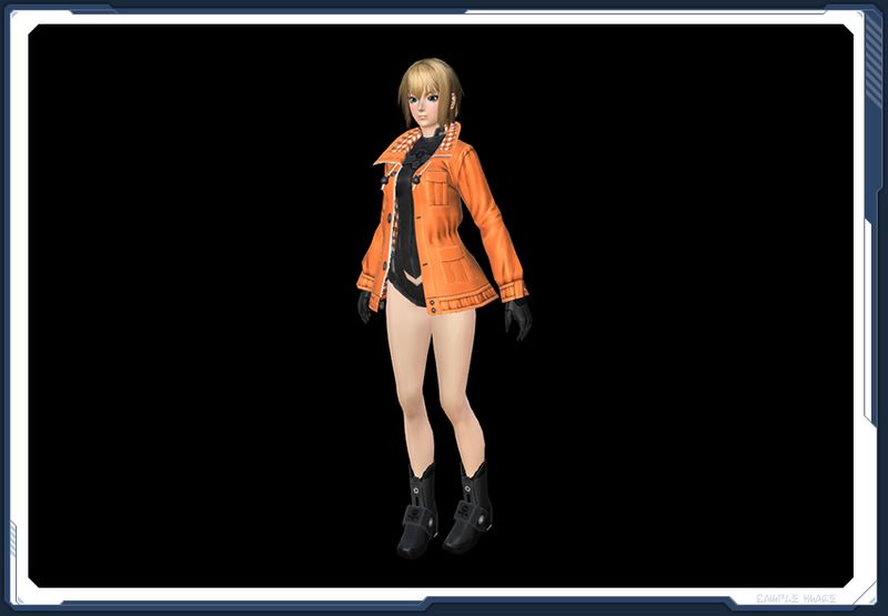 ファイル:☆ラビットジャンパー箱5 sc2.jpg