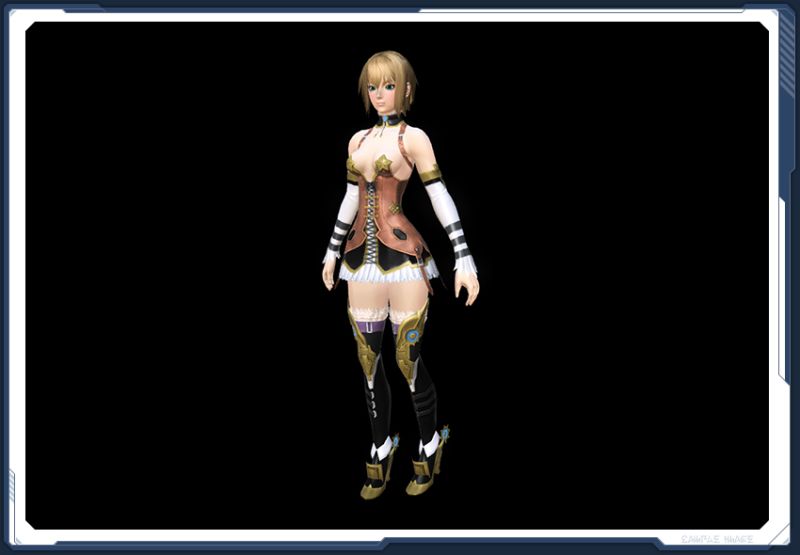 ファイル:アベントレイス影 Ba sc2.jpg