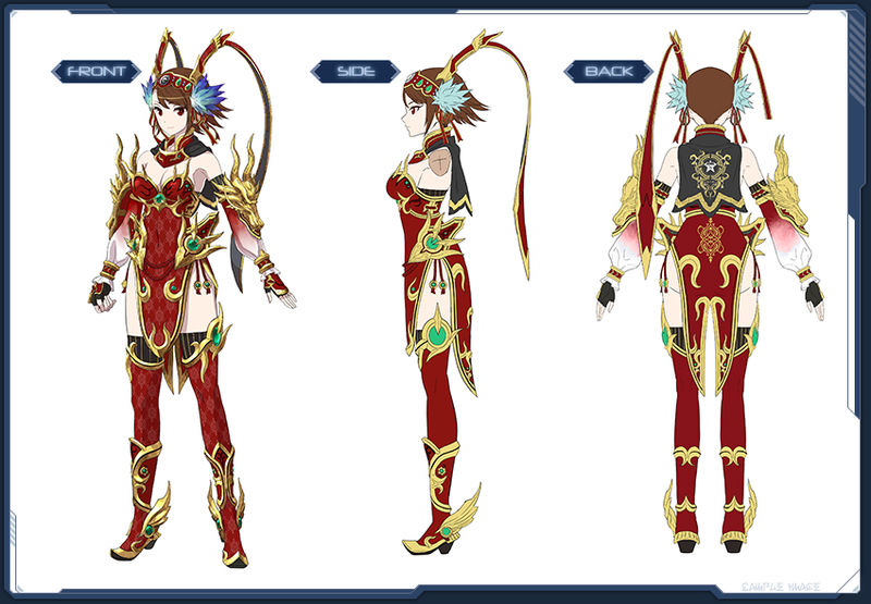 ファイル:インリュミオ sc3.jpg