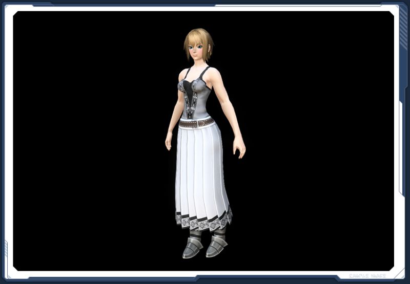 ファイル:シュタットクライト雪 Ba sc2.jpg