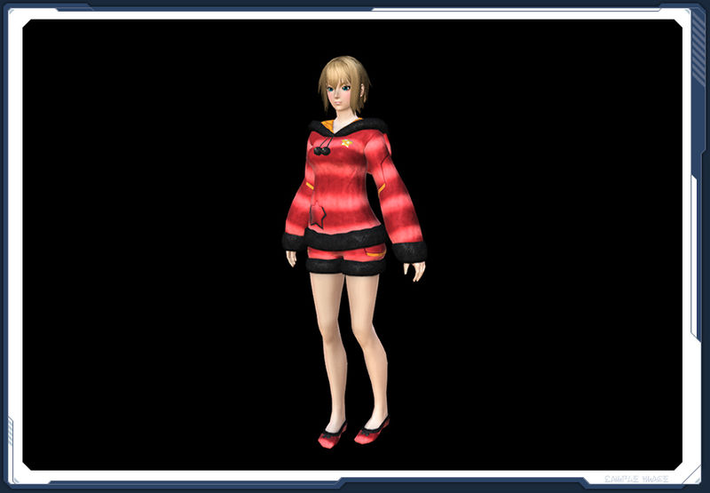 ファイル:スイートメリー紅 sc2.jpg