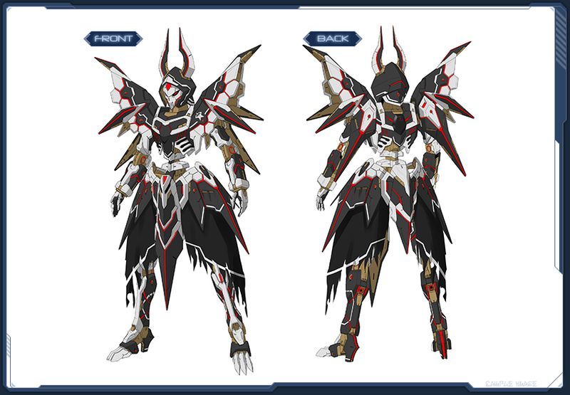 ファイル:ダルモルス・シリーズ sc3.jpg