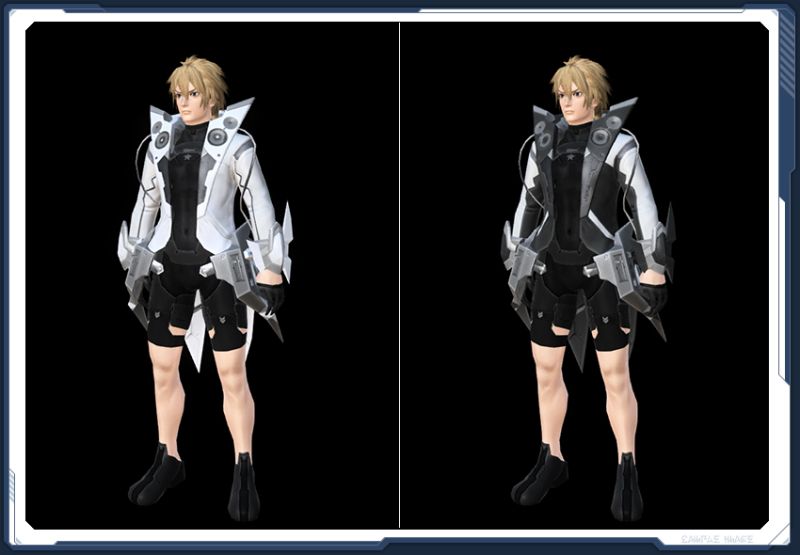 ファイル:ハードエモーション鋼 Ou sc3.jpg